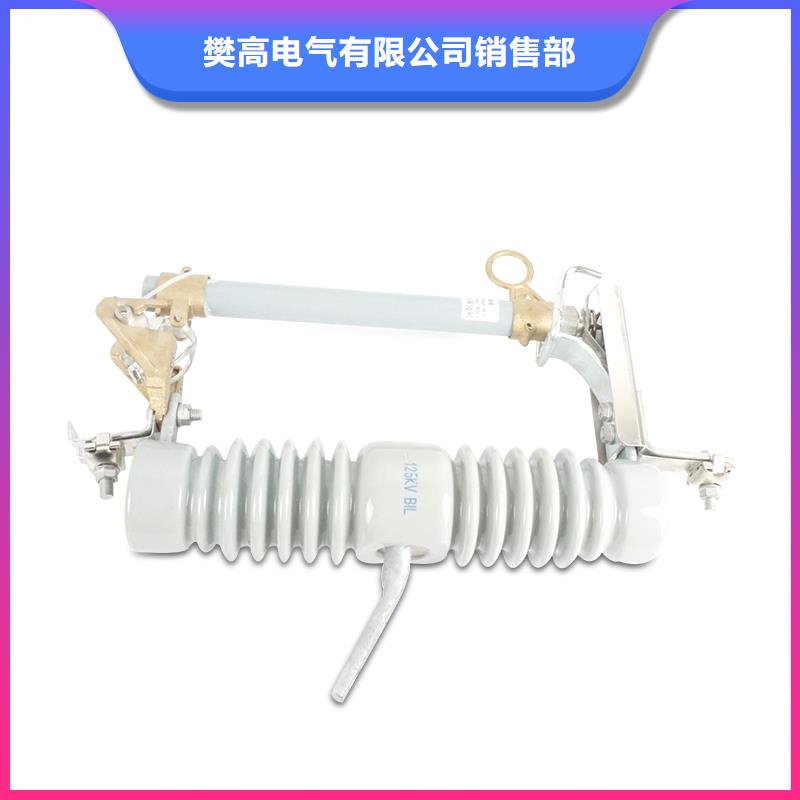 RNK-6/2A高压熔断器厂家