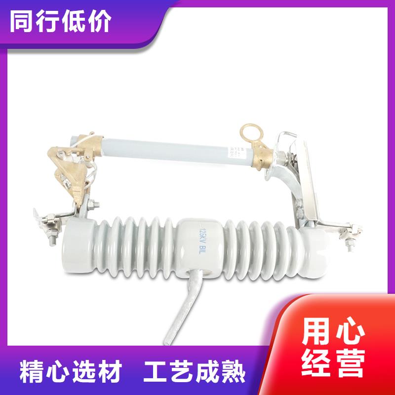 XRNT1-10/6A开关柜PT管