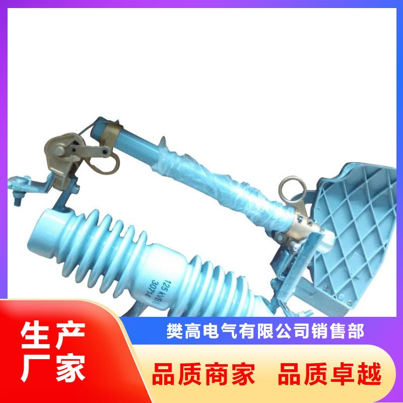 WFNHO-10/160A高压保险管