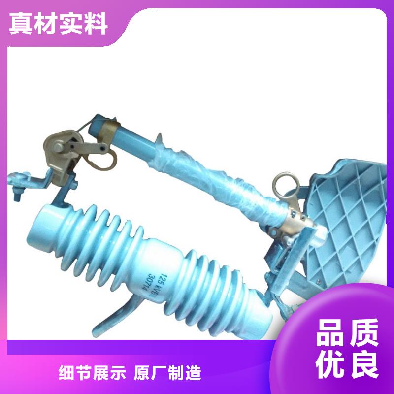 RW7-10/100A跌落开关樊高