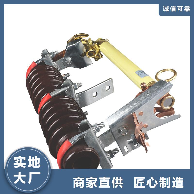 PD3-24/200A出口型跌落保险