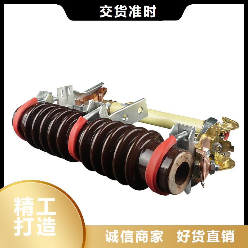PD4-24/200A跌落保险樊高