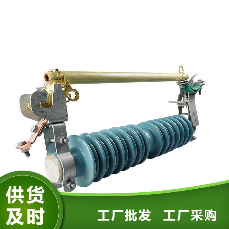 RNK-6/2A高压熔断器厂家