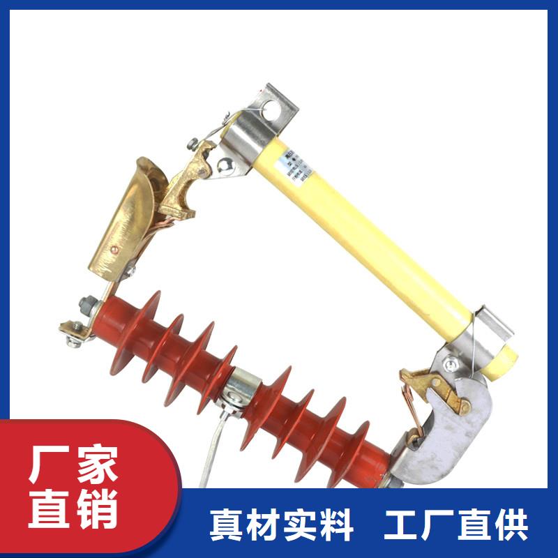 WFNHO-10/25A高压保险管