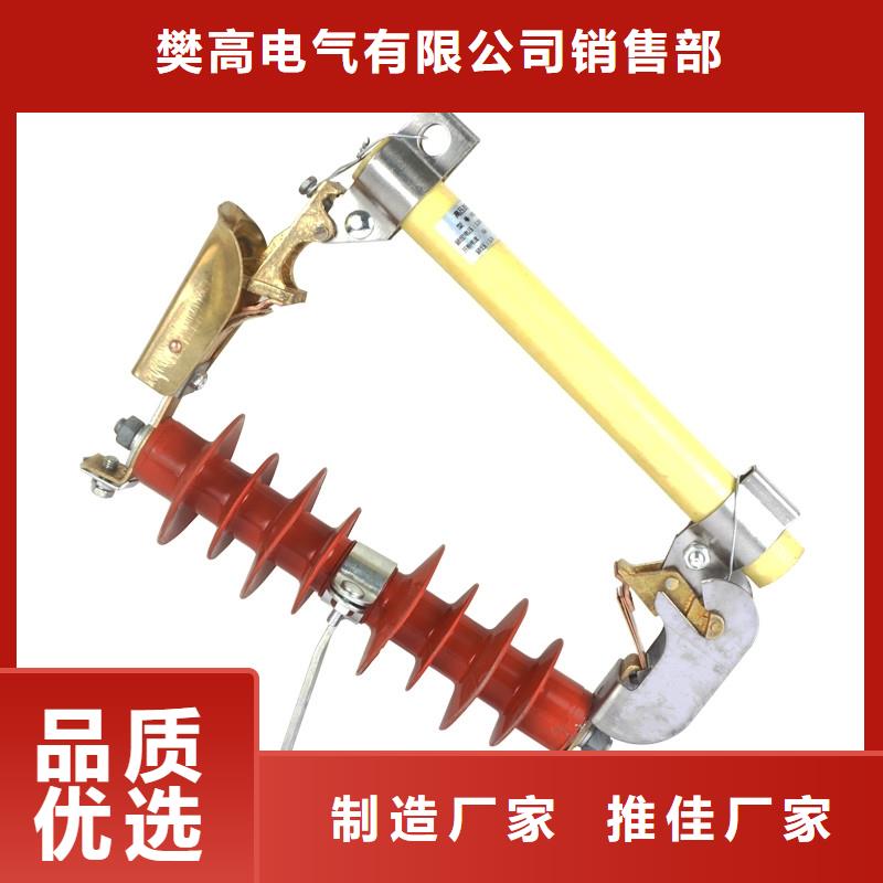 WFNHO-10/160A高压保险管