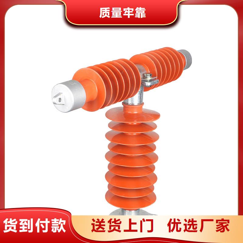 WFNHO-10/100A熔管