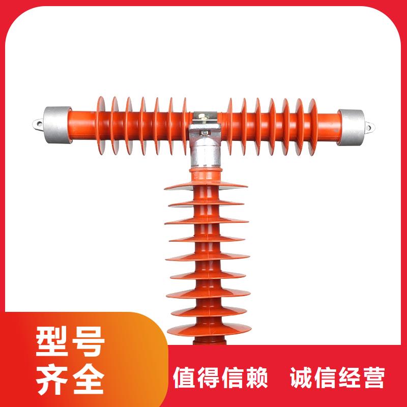 WFNHO-10/160A高压保险管
