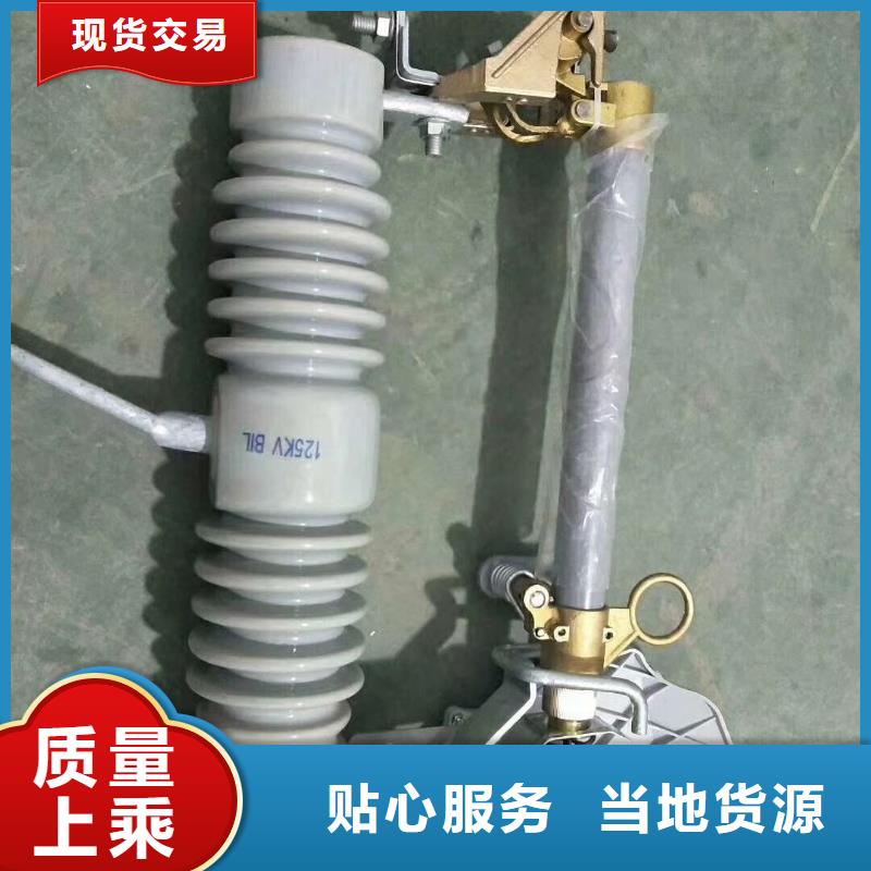 XRNT1-12/31.5A高压限流熔断器价格