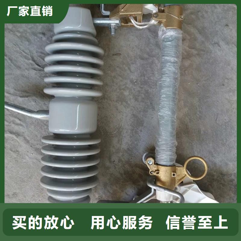 XRNT1-12/31.5A高压限流熔断器价格
