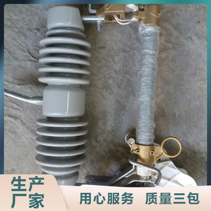 PD4-24/200A跌落保险樊高