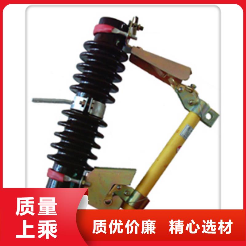 PRWG2-35/100A跌落式熔断器樊高