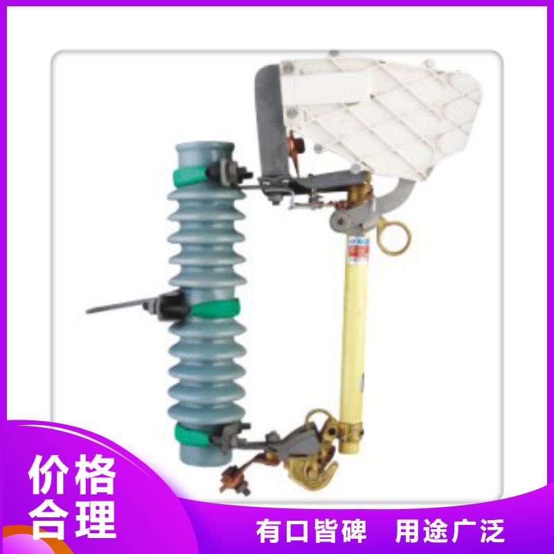 XRNP-24KV/3.15A高压保险管