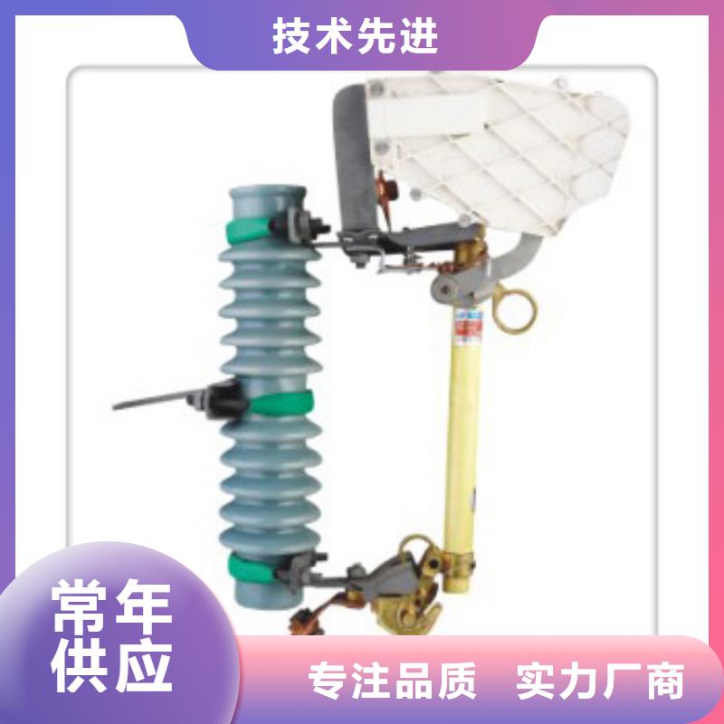 XRNT1-35/25A高压限流熔断器儋州市厂家