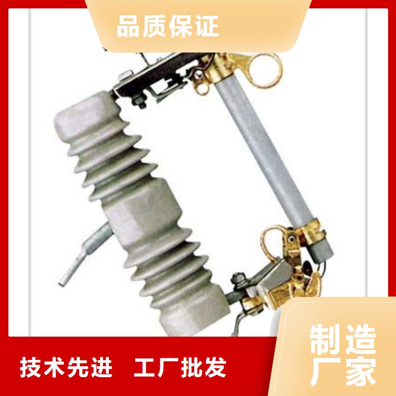 HPRW12-27/100A高压熔断器樊高