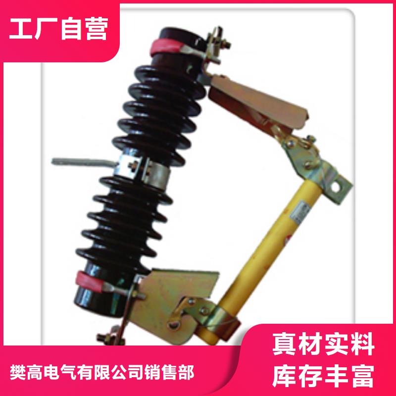 XRNT1-40.5/25A高压保险管