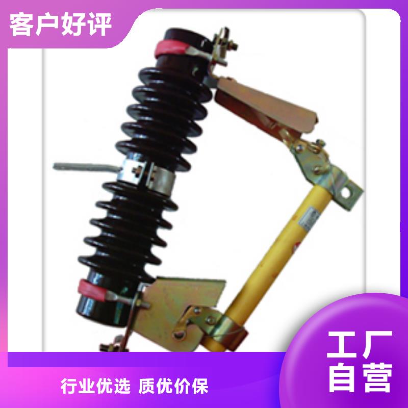 RWJ-35/0.5A高压熔断器价格