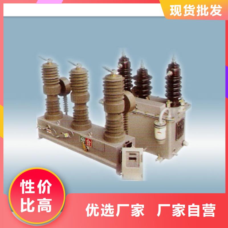 LW3-12IG/630-20断路器樊高