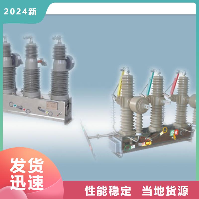 【真空断路器,限流熔断器实力派厂家】
