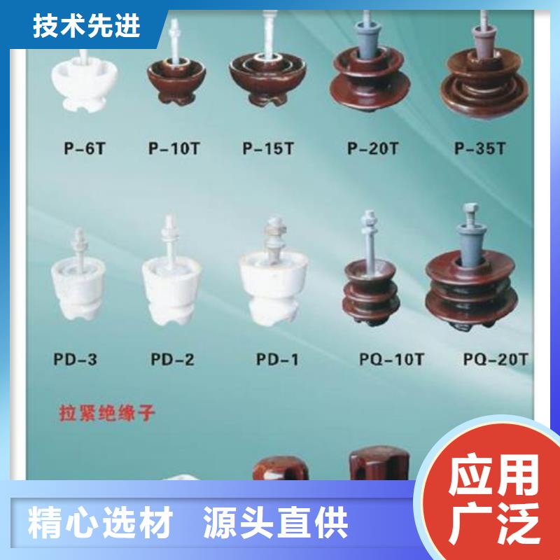 ZSW2-110/400户外支柱绝缘子