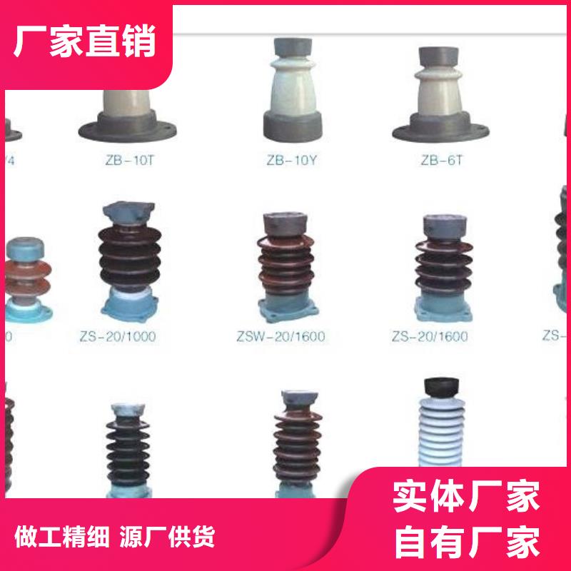 FXBW2-500/120绝缘子樊高