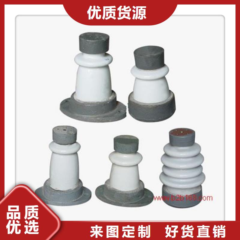 ZLD-10F陶瓷绝缘子