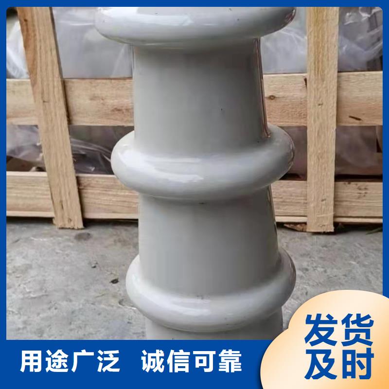 FXBW4-110/120绝缘子樊高