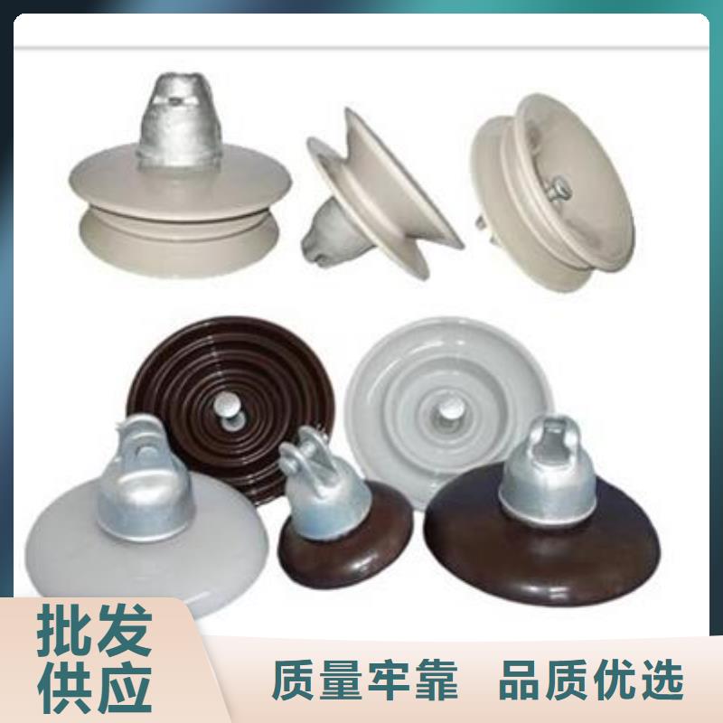 ZJ-35Q120*320高压环氧树脂绝缘子