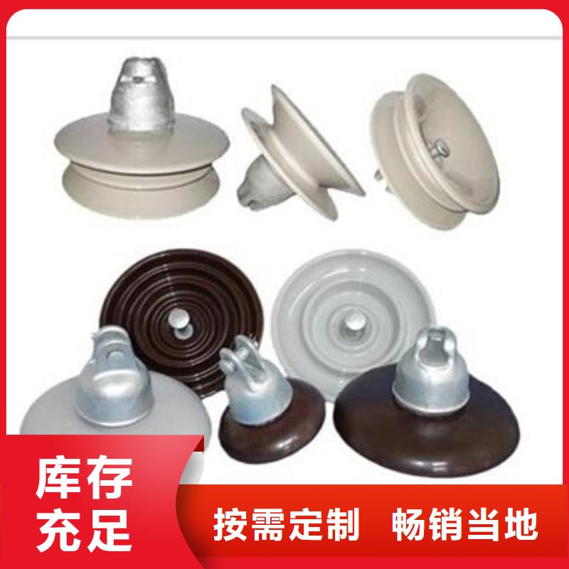 ZJ-10Q65*140高压环氧树脂绝缘子