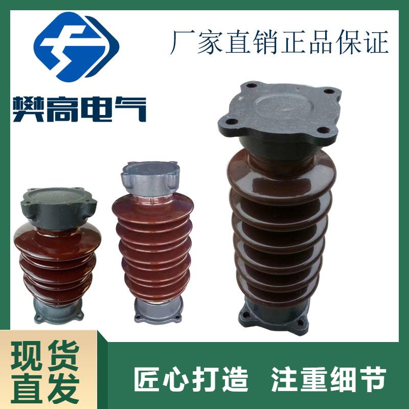 ZSW2-110/400户外支柱绝缘子
