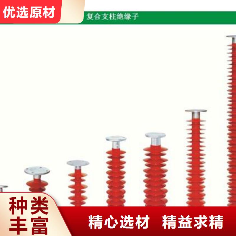 ZSW2-110/400户外支柱绝缘子