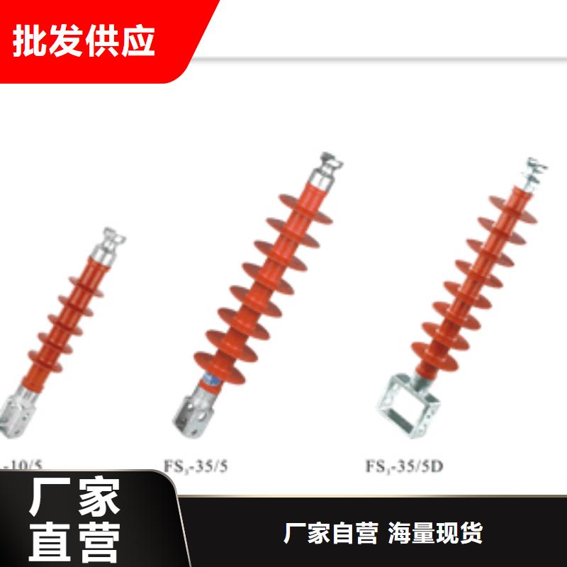 ZSW2-63/400户外支柱绝缘子