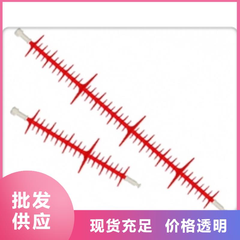 ZSW2-110/400户外支柱绝缘子