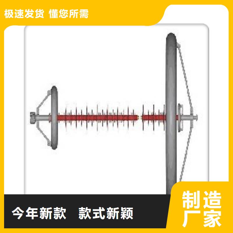 ZJ-35Q120*320高压环氧树脂绝缘子