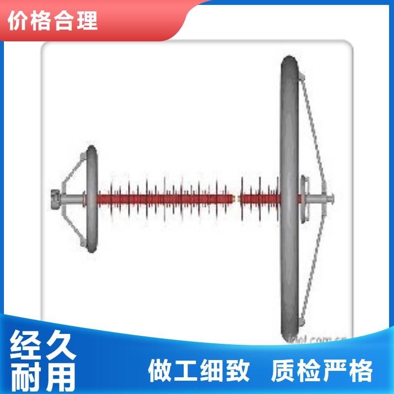 FXBW2-500/120绝缘子樊高