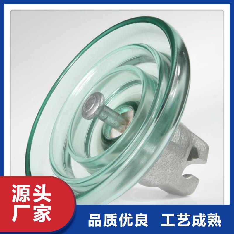 ZJ-35KV/145*380高压绝缘子