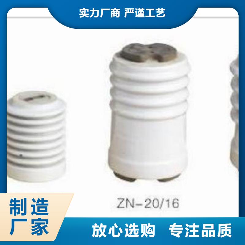 ZSW-252/8陶瓷支柱绝缘子