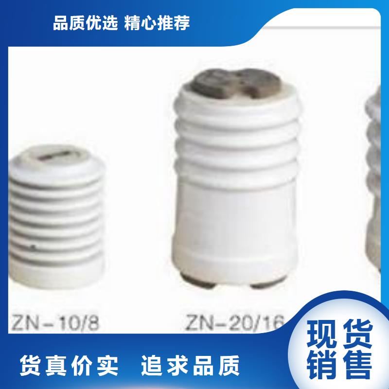 FZSW3-24/8L高压复合绝缘子