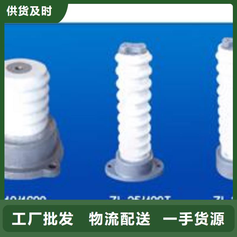 FPQ3-10/5T18复合绝缘子樊高