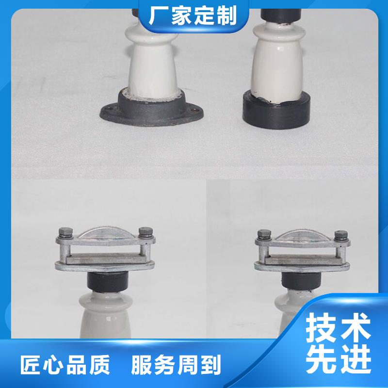 FZS-126/10硅胶绝缘子樊高