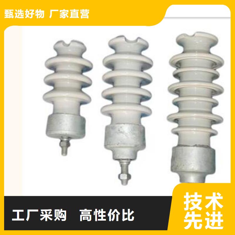 绝缘子_固定金具批发实体厂家支持定制