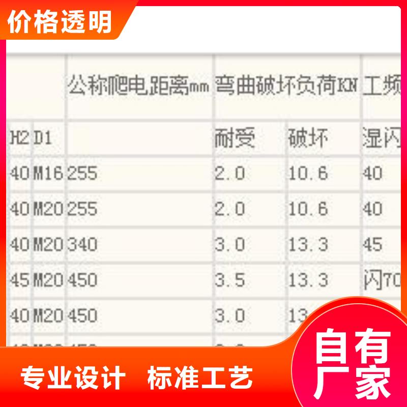 ZJ-10Q65*140高压环氧树脂绝缘子