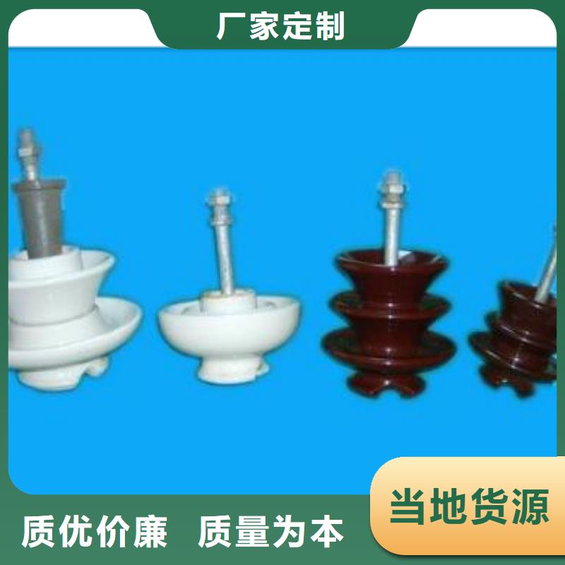 ZS2-20/3000高压绝缘子樊高电气