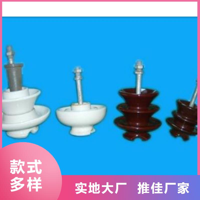 ZSW2-110/400户外支柱绝缘子