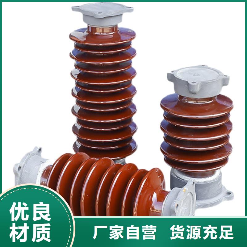 ZJ-10Q65*140高压环氧树脂绝缘子