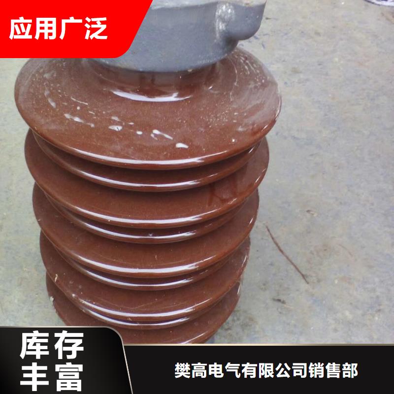FXBW2-500/300绝缘子樊高