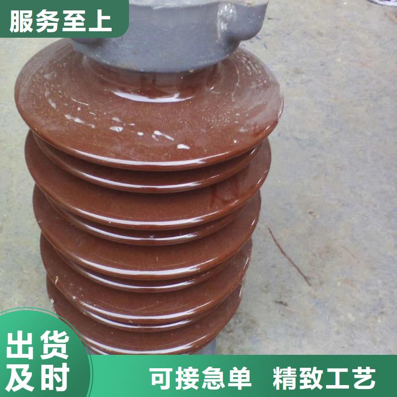 FPQ3-10/5T18复合绝缘子樊高