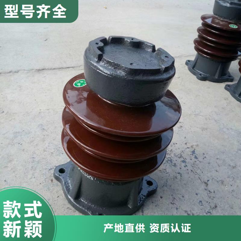 FZSW3-66/5L高压硅胶绝缘子