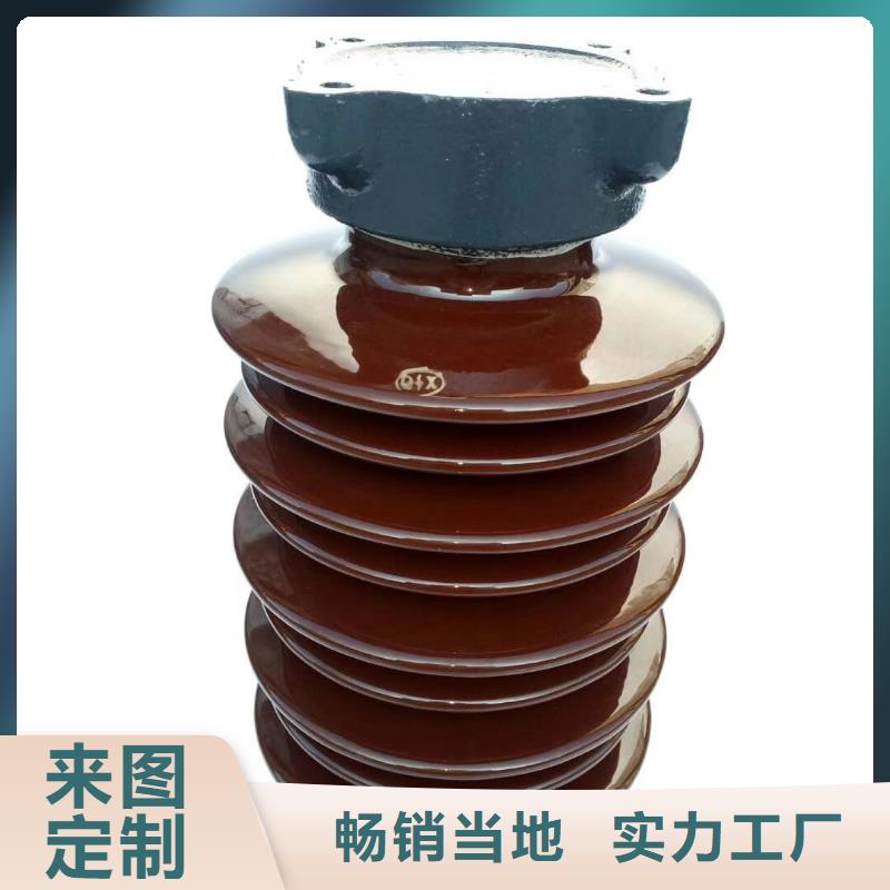 FXBW4-10/70硅胶棒型绝缘子