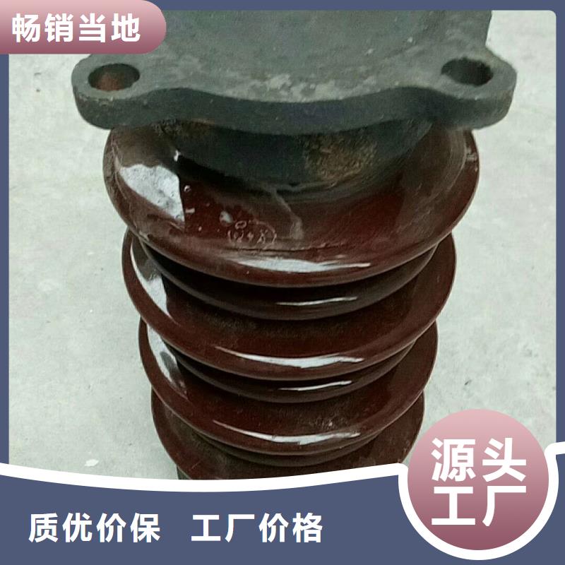 ZSW2-63/400户外支柱绝缘子