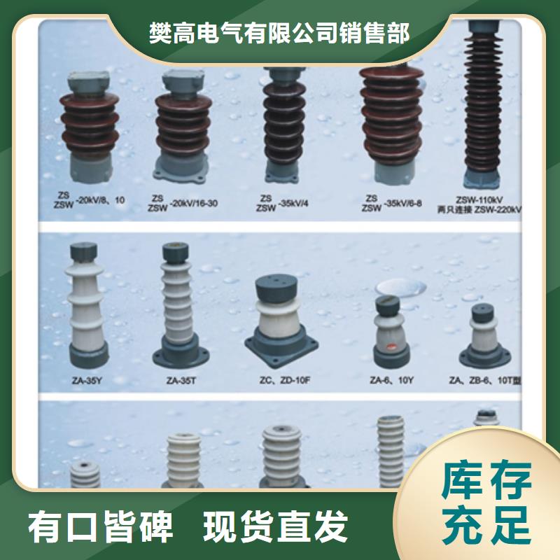 FXBW1-220/120绝缘子樊高